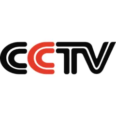 CCTV (China) logo